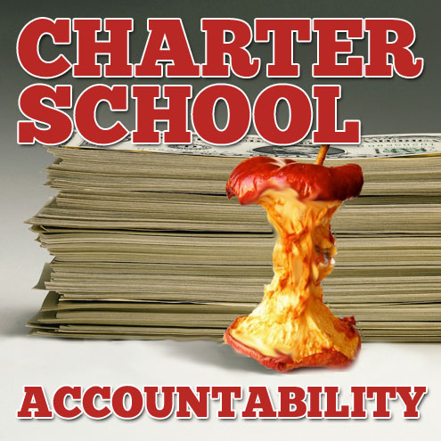 Image result for How Much Charter Schools Cost